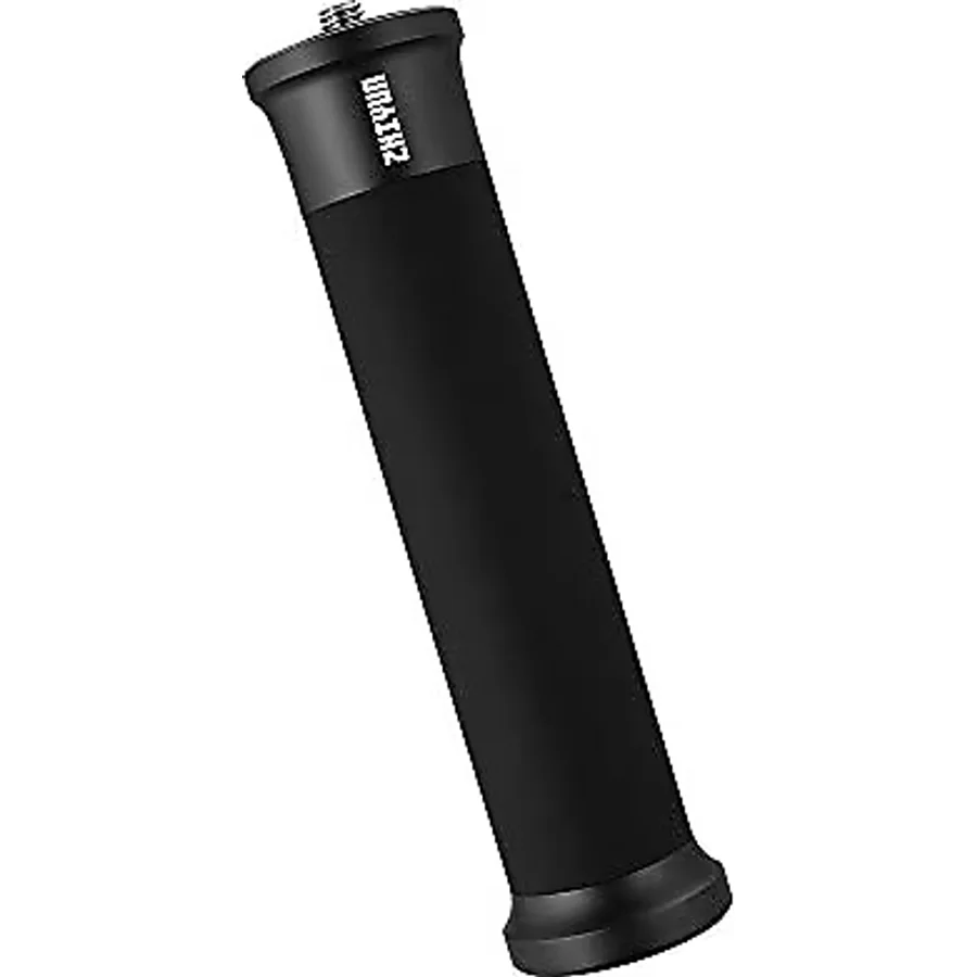 Zhiyun TransMount Crane 3S EasySling Handle
