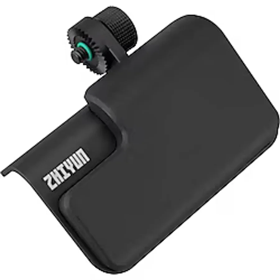 Zhiyun TransMount Wrist Rest Weebill 3 Bilek Desteği