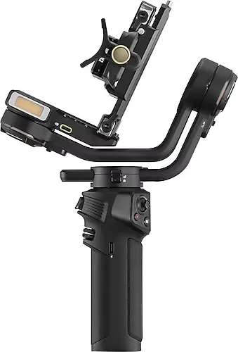 Zhiyun Weebill 3S Gimbal