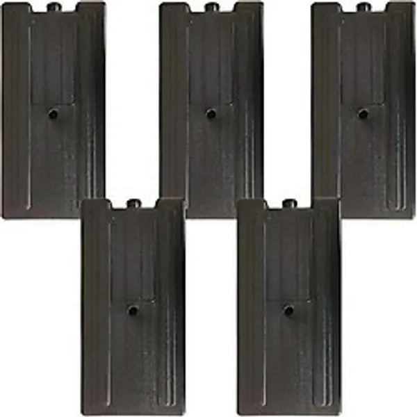 Zhltools Buz Aküsü 5 Adet
