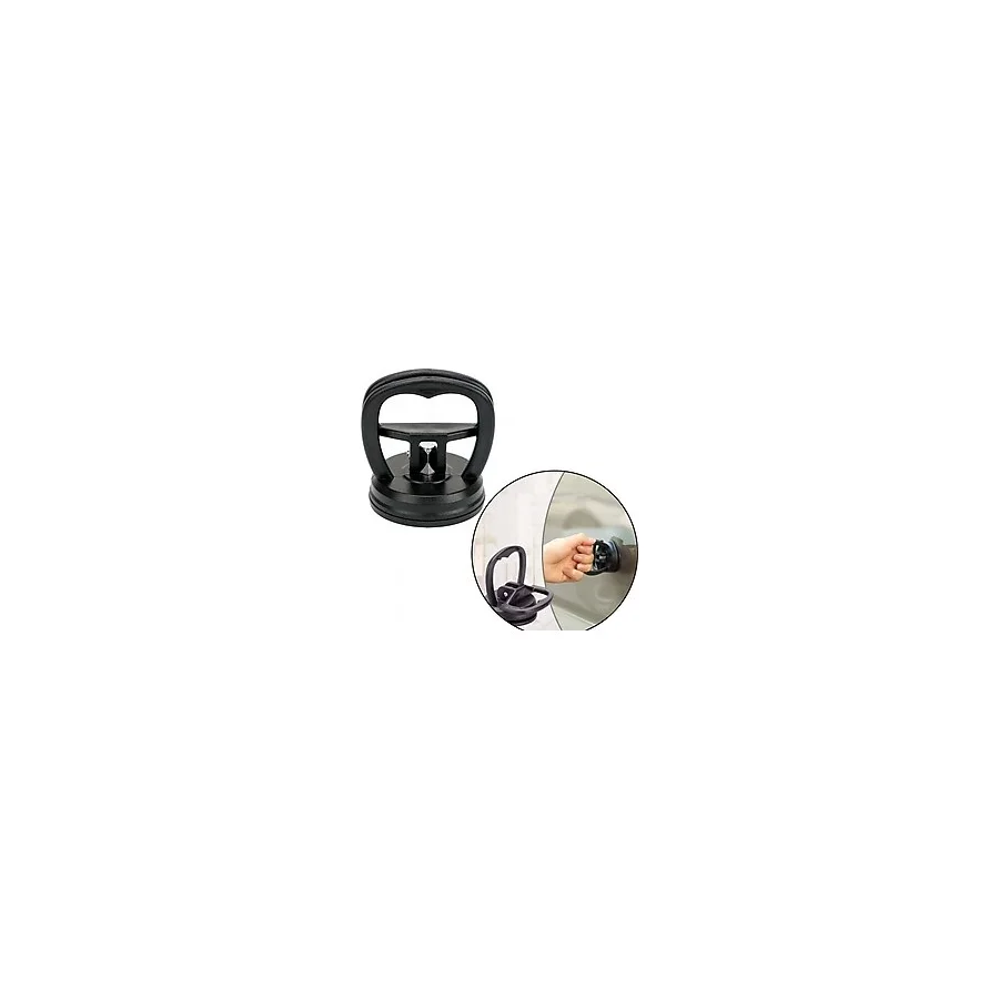 Zhltools Çok Amaçlı Araç Kaporta Göçük Düzeltme Kaporta Çektirme Aparatı Vantuz