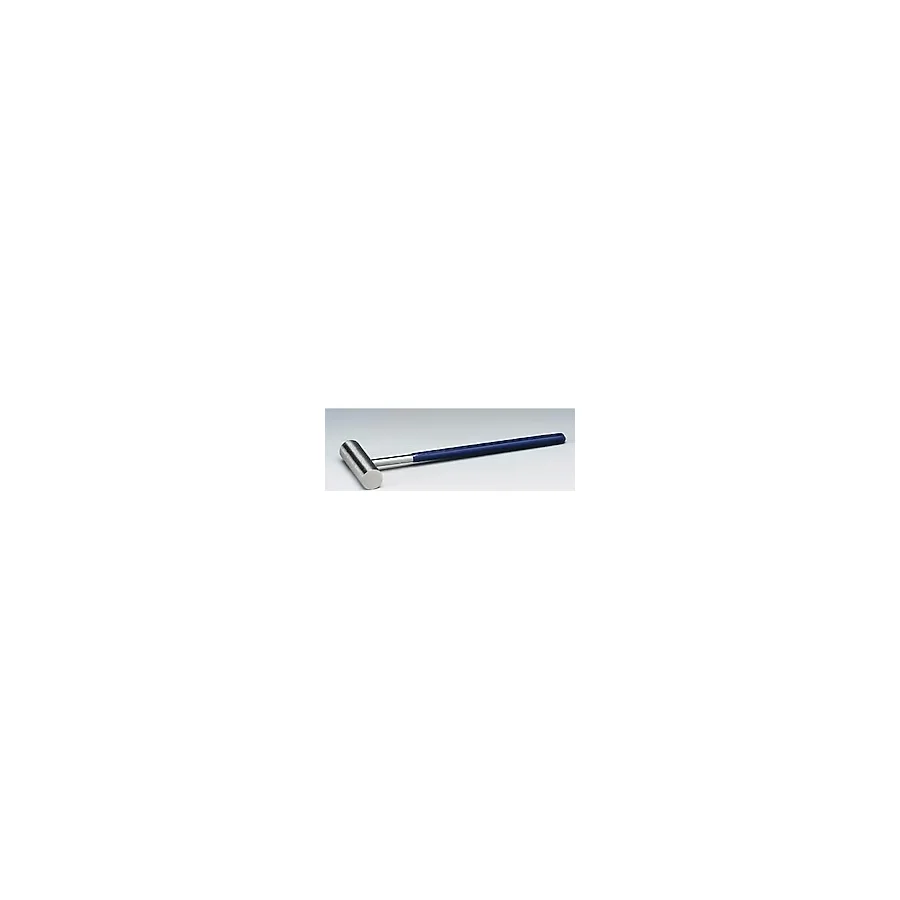 Zicco 01-3008-10 Buz Çekici