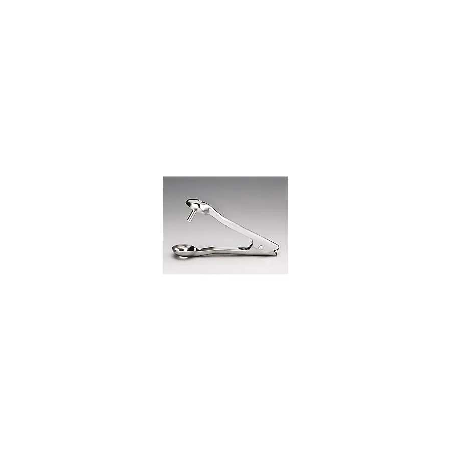 Zicco A-4090 Çekirdek Çıkarıcı