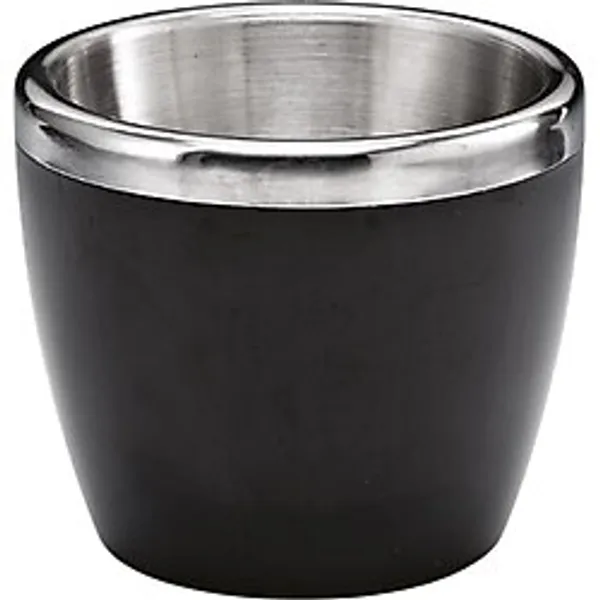 Zicco KX-YL03 Buz Kovası 13x11 5 cm