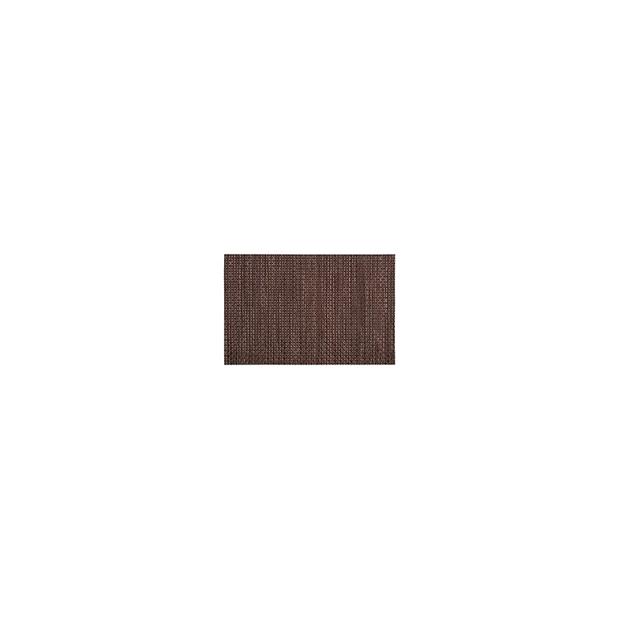 Zicco PM-88003 Plastik Örgülü Amerikan Servis 30x45 cm