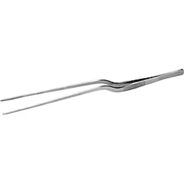 Zicco TW-10 Şef Dekor Cımbızı