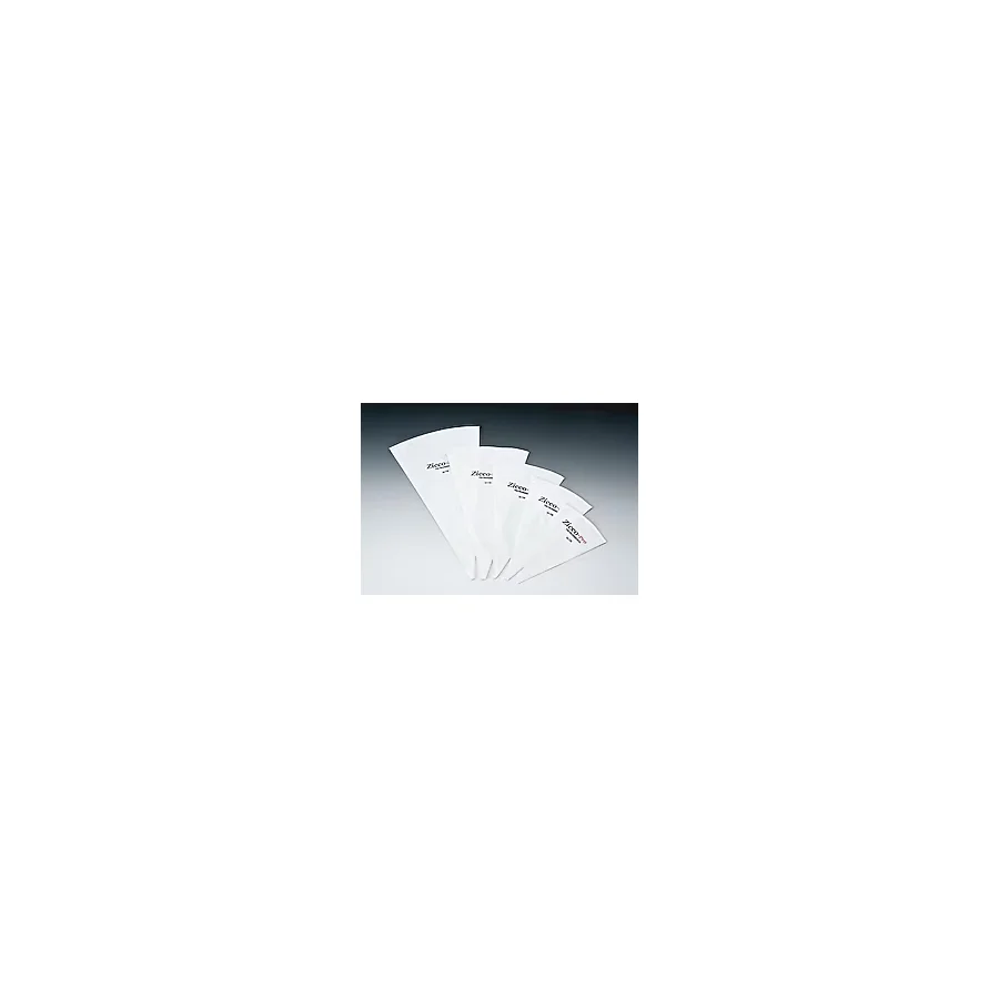 Zicco ZC-35 Krema Torbası, 35 cm