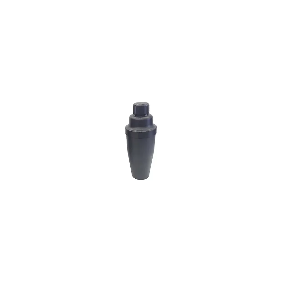 Zicco ZCP-551 Polikarbon Kokteyl Shaker 700 ml