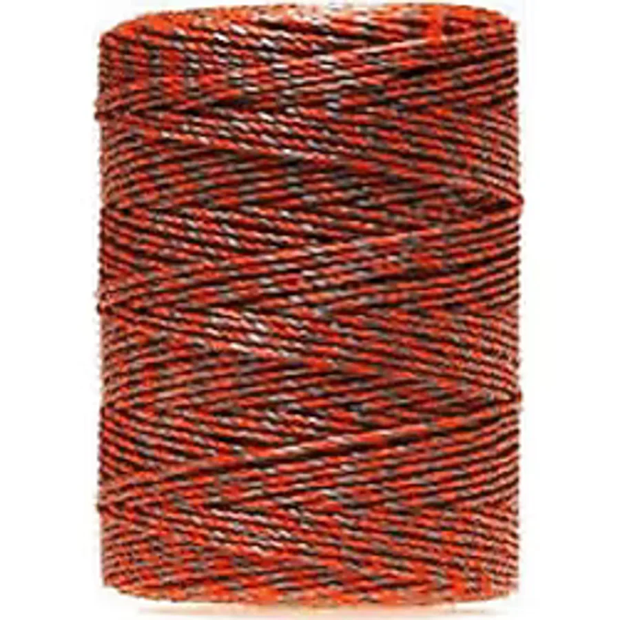 Zidi Plastik Panel Çit 60x60 MM Profil Kelepçe (262 Adet) - Antrasit Gri Antrasit Gri