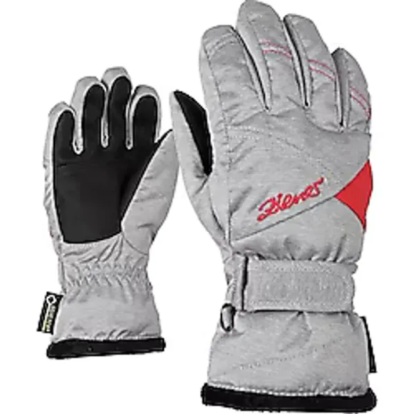 ZIENER LARA GTX KAYAK ELDİVENİ