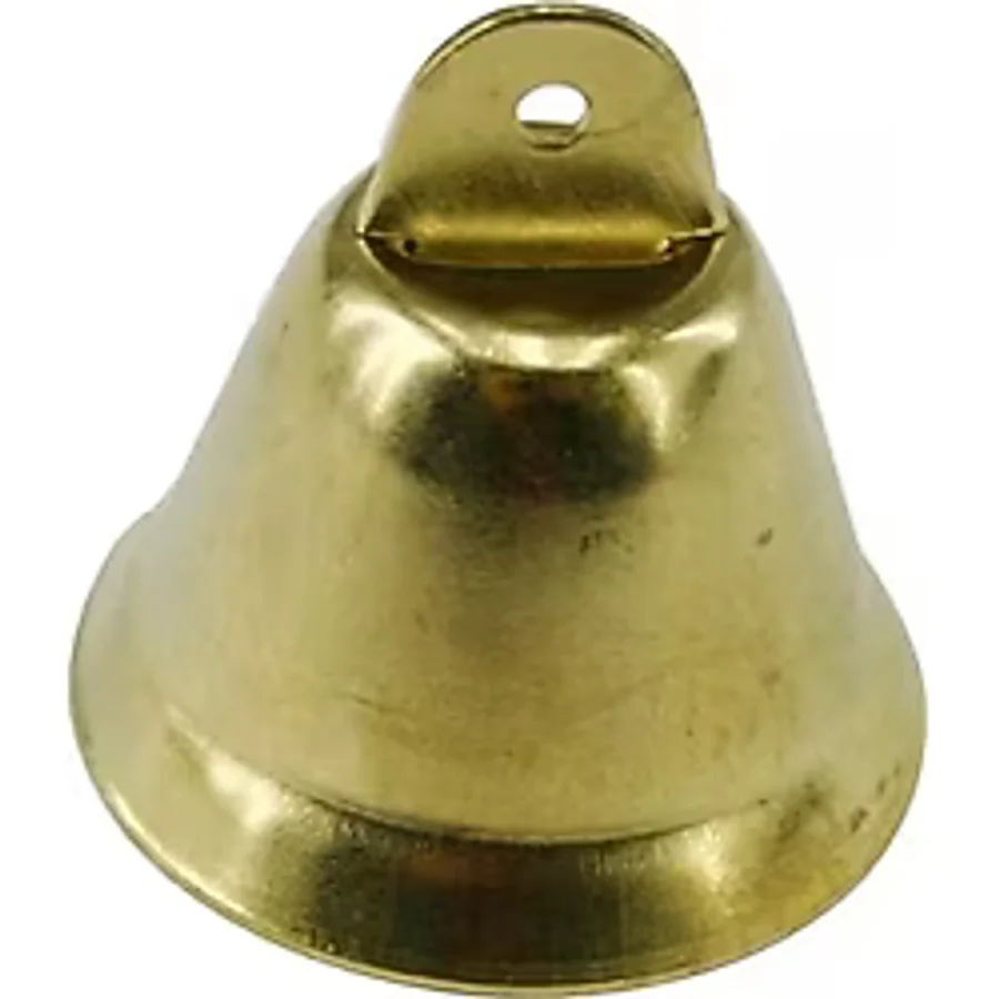 Zil İthal (Çan) No:5