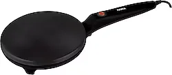 Zilan Floria ZLN7910 Krep Makinesi
