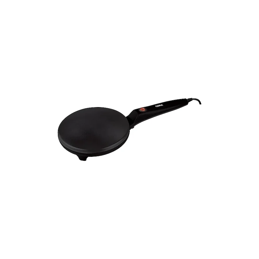 Zilan Floria ZLN7910 Krep Makinesi
