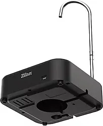 Zilan ZLN2648 USB Şarjlı Damacana Su Pompası