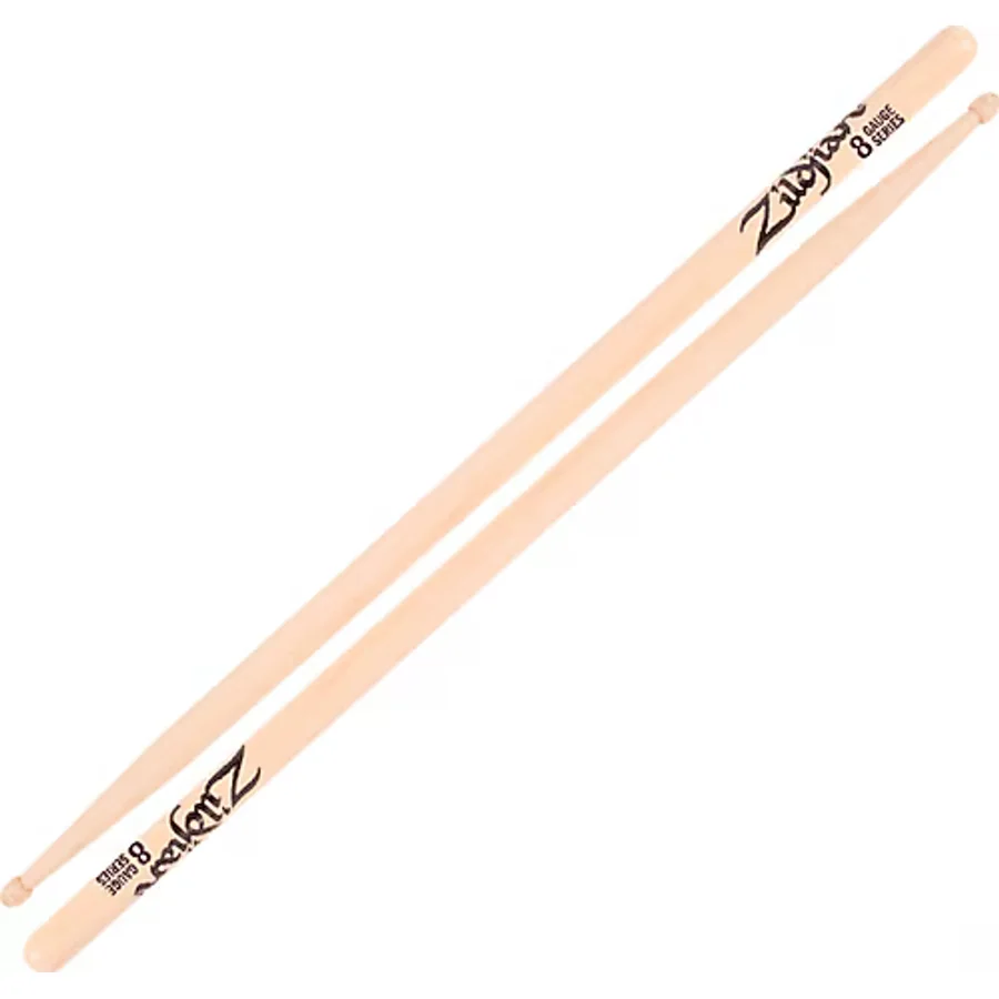 Zildjian Gauge Serisi ZG8 Baget
