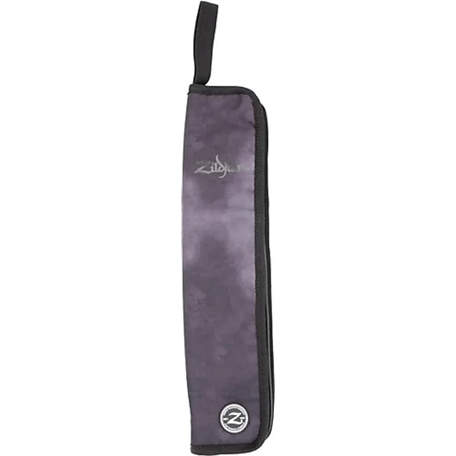 Zildjian Student Mini Black Raincloud Baget Çantası (5 Çift alır)