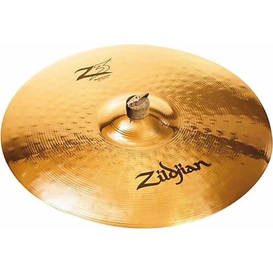Zildjian Z3 18 inç China