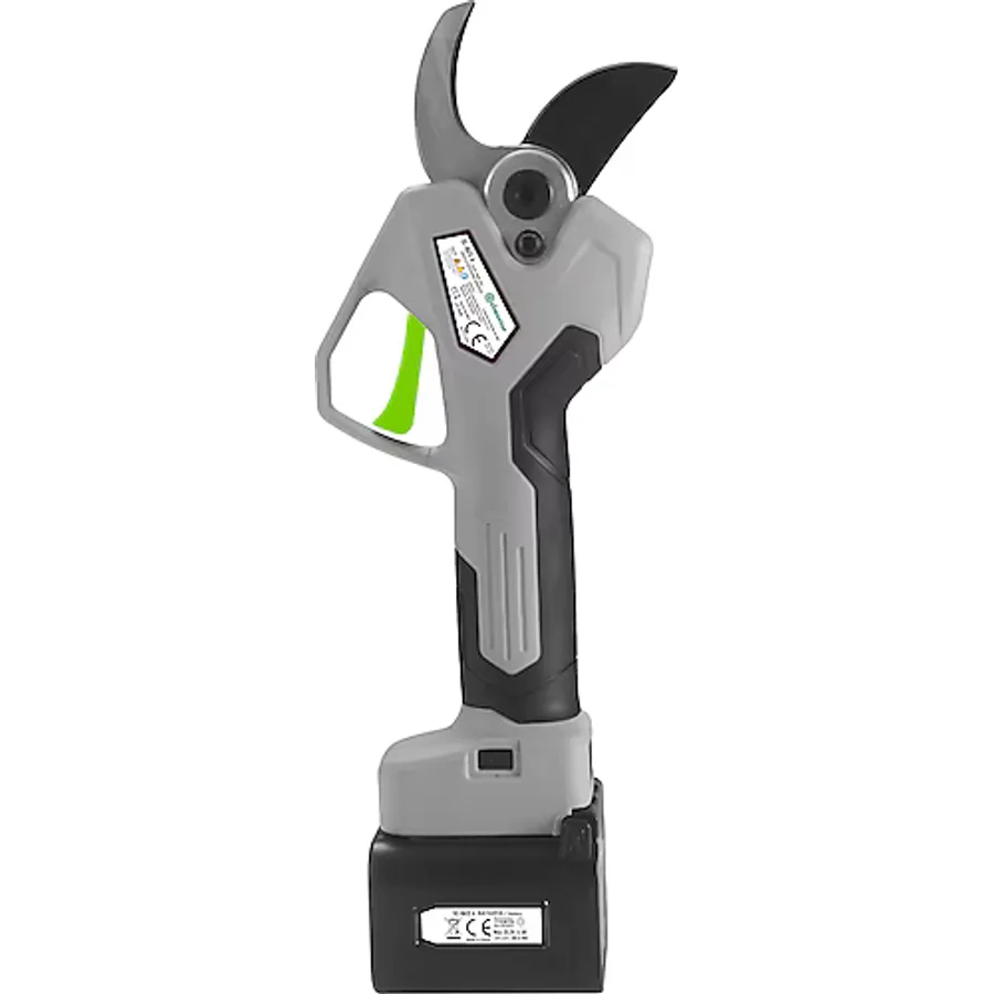 Zimastar SC-8612A/1 2 Akülü Budama Makası