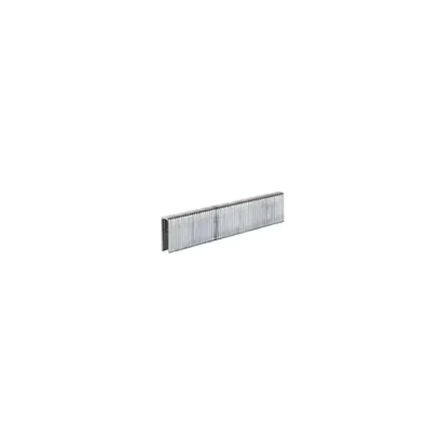 Zımba Teli 5.7X40 mm - 4137861