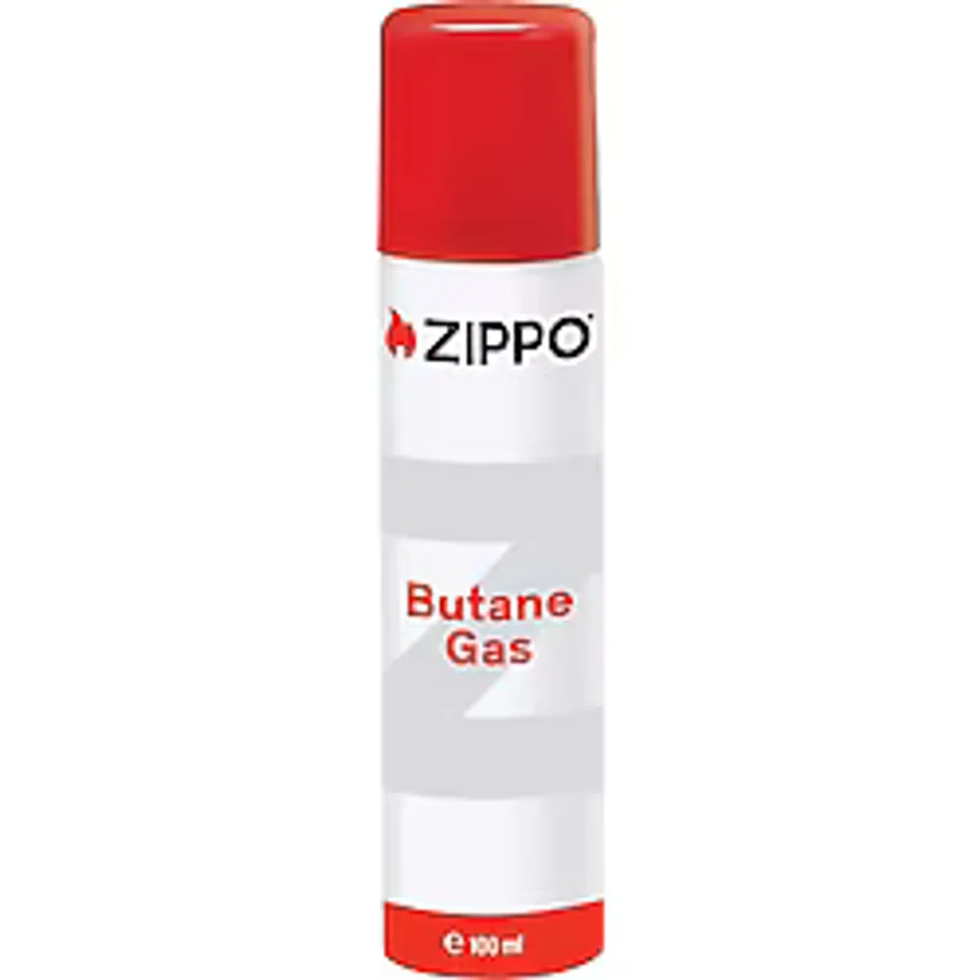 Zippo Çakmak Gazı Premium 100ml