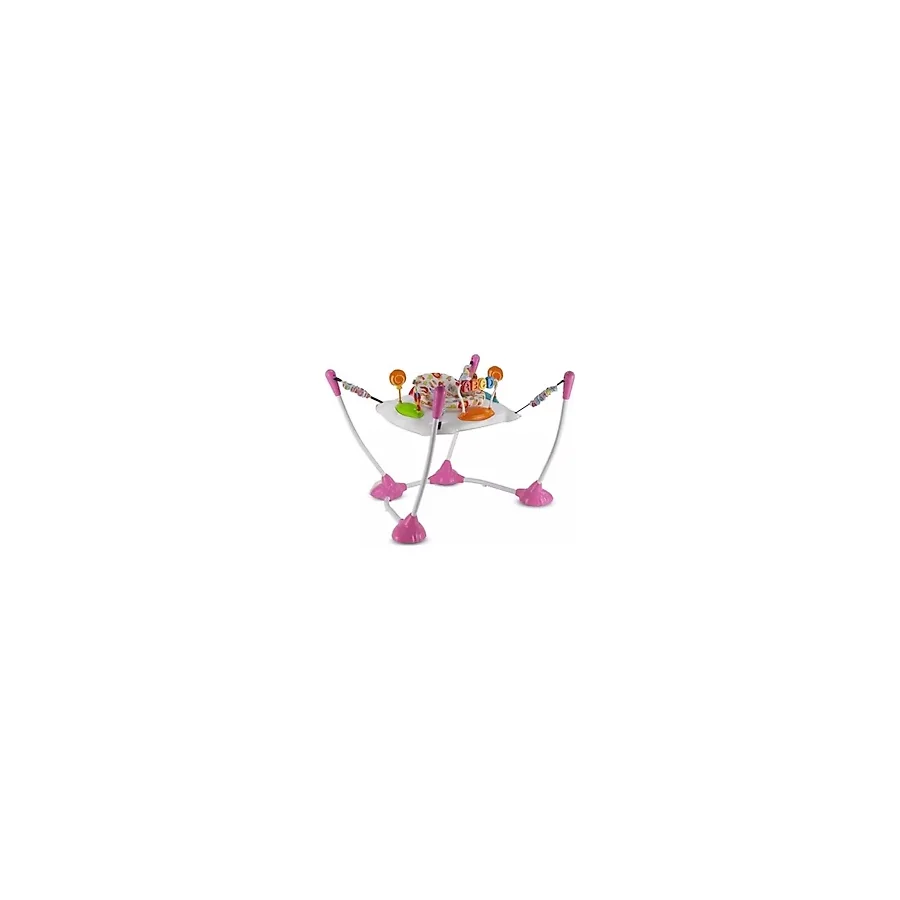 Zıpzıp Hoppala Lüks Bebek Hoppala Zıp Zıp 706 Pembe