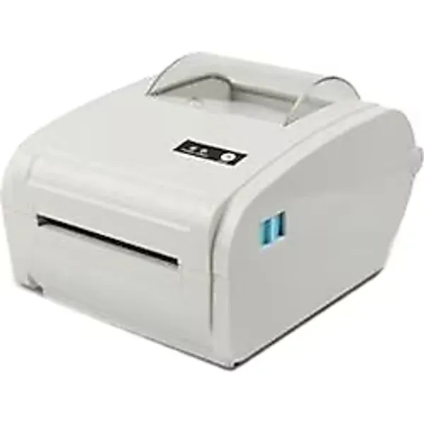 Zjiang ZJ9210 Barkod Yazıcı