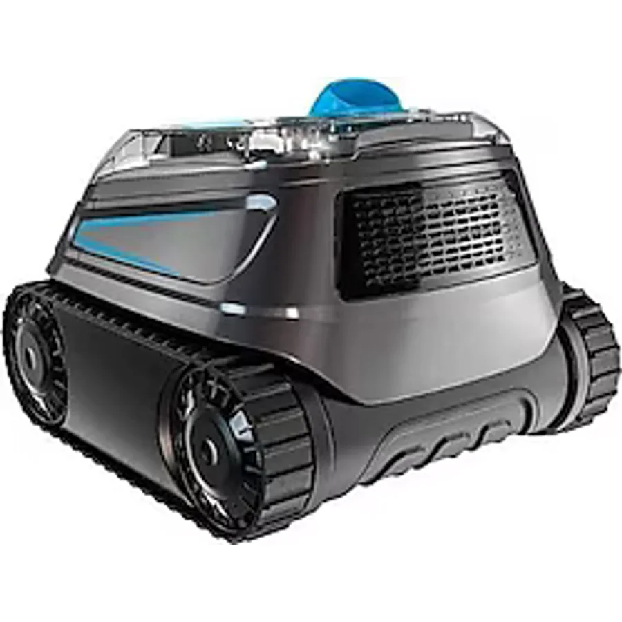 Zodiac CNX 30 iQ Otomatik Havuz Temizleme Robotu