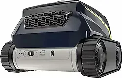 Zodiac Freerider RF 5200 iQ Kablosuz Havuz Temizleme Robotu