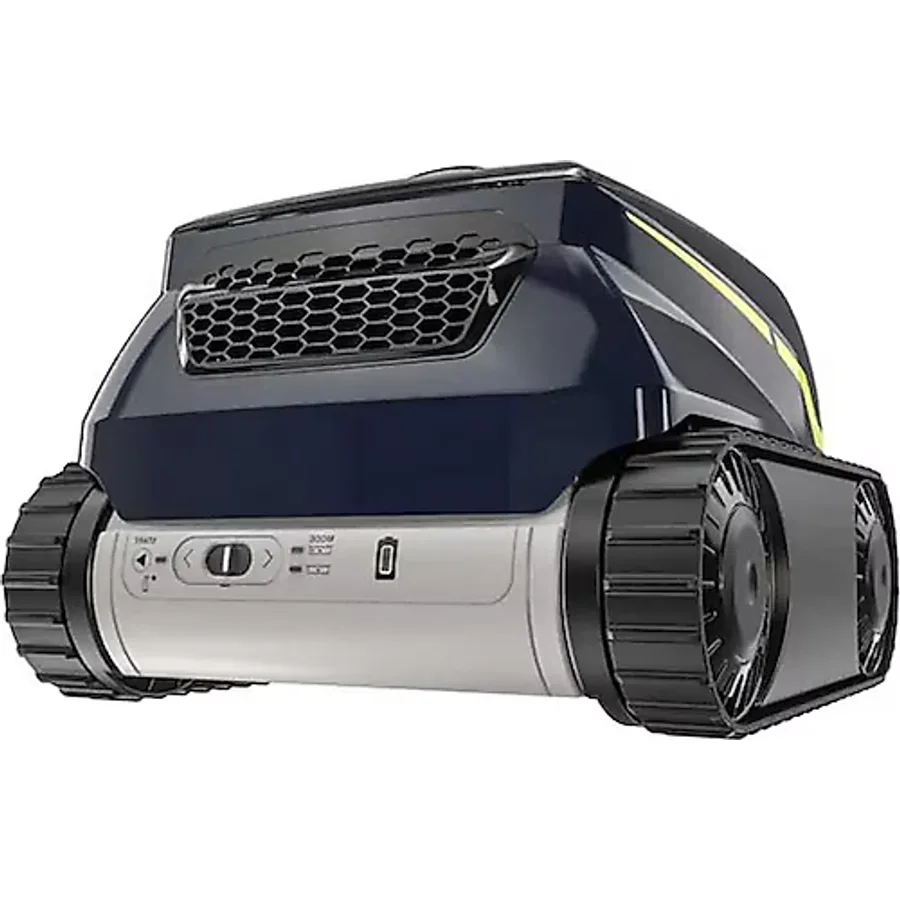 Zodiac Freerider RF 5400 iQ Kablosuz Havuz Temizleme Robotu