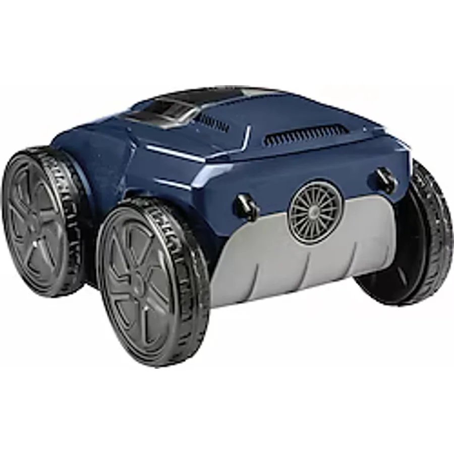 Zodiac RA 6500 iQ Havuz Temizleme Robotu