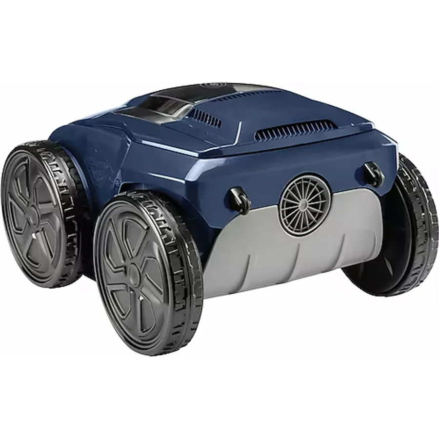 Zodiac RA 6700 iQ Havuz Temizleme Robotu
