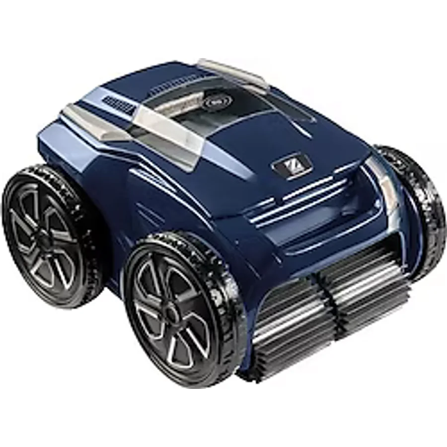 Zodiac RA 6900 iQ Havuz Temizleme Robotu