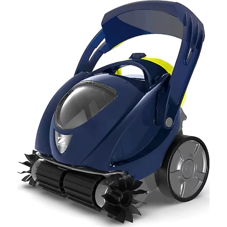 Zodiac RS 0800 Spa Havuz Temizleme Robotu