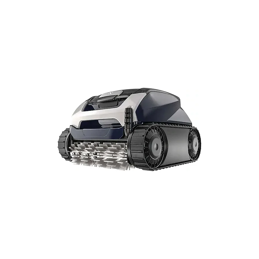 Zodiac Voyager RE 4200 Havuz Temizleme Robotu