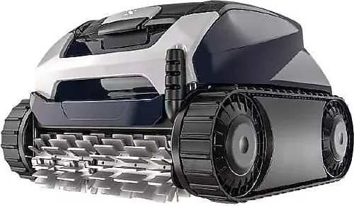 Zodiac Voyager RE 4600 iQ Otomatik Havuz Temizleme Robotu