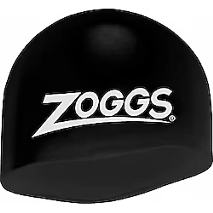 Zoggs OWS Silicone Yetişkin Bone
