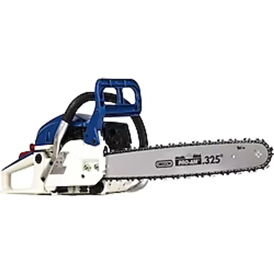 Zomax ZM5030T 2 kW Benzinli Motorlu Testere