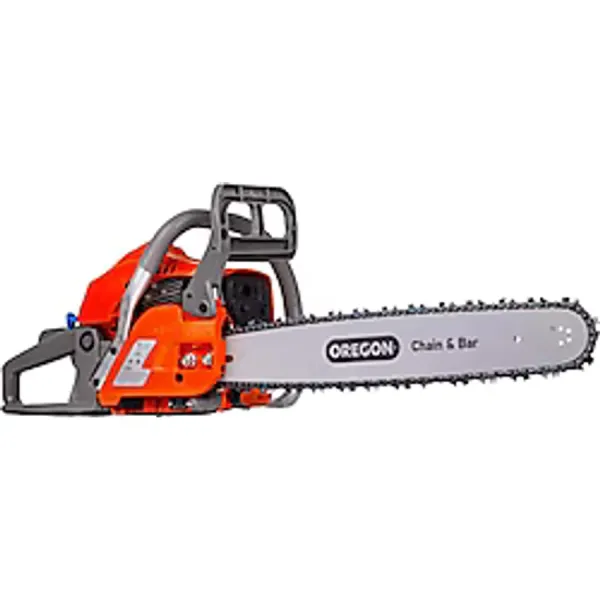 Zomax ZMC5566 2.5 kW Benzinli Motorlu Testere