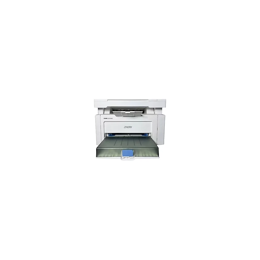Zonewin M1005NW Wi-Fi Mono Çok Fonksiyonlu Lazer Yazıcı