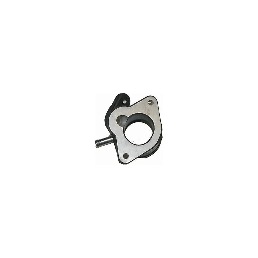 Zontes S250 Manifold Orj