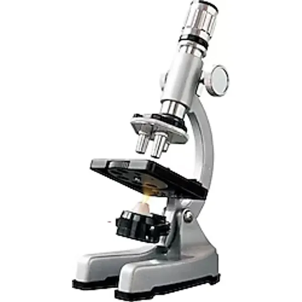 Zoomex MA1500-3PZL Mikroskop Seti