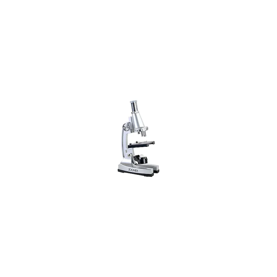 Zoomex MP-A450 Eğitici ve Öğretici Mikroskop Seti