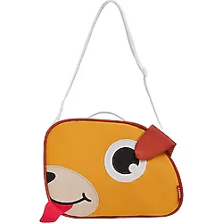Zoozy Köpek Beslenme Çantası