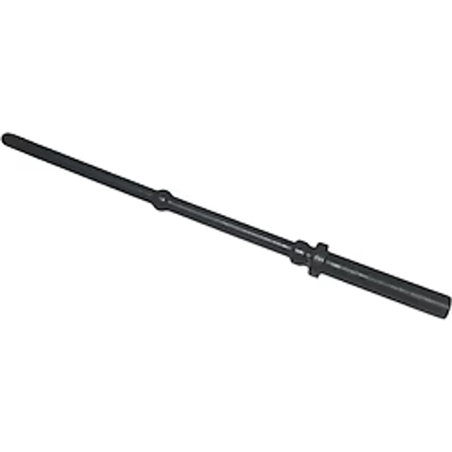 Zoraki 2918-4918 Ateşleme İğnesi