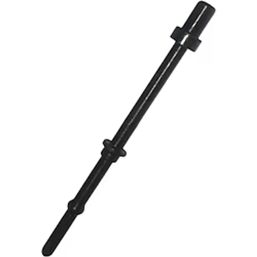 Zoraki 914-2914-925 Ateşleme İğnesi