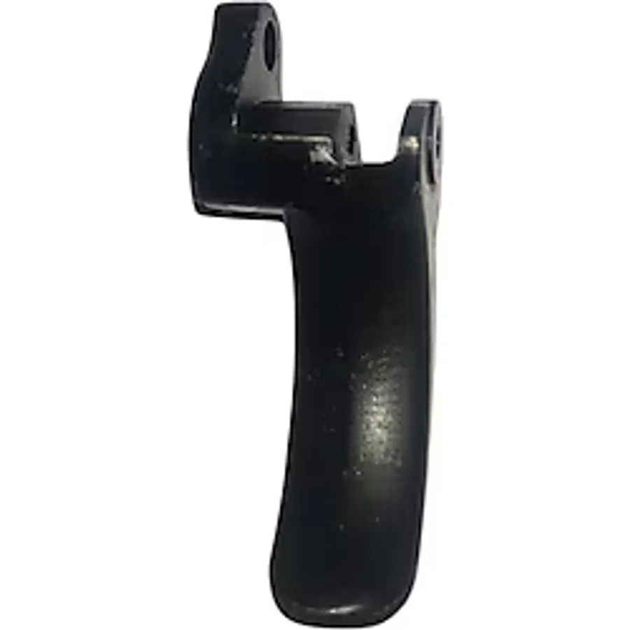 Zoraki 914-2914-925 Tetik