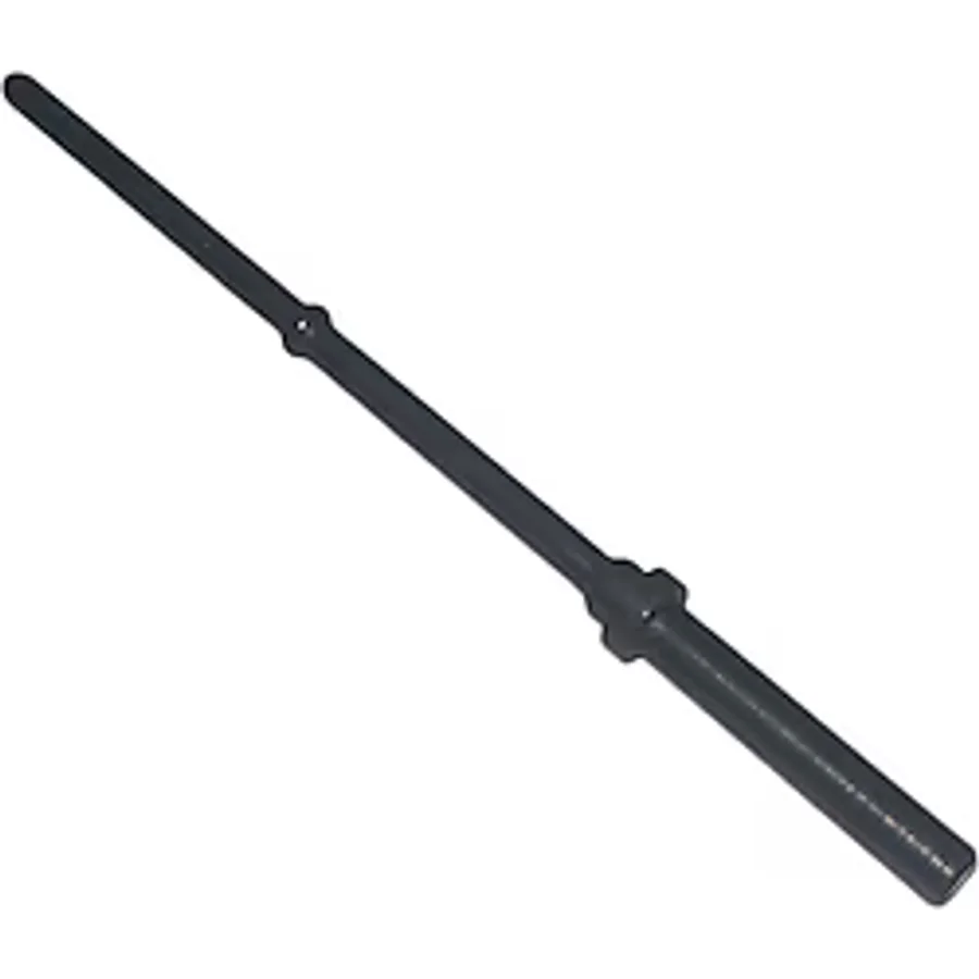 Zoraki 918 Ateşleme İğnesi