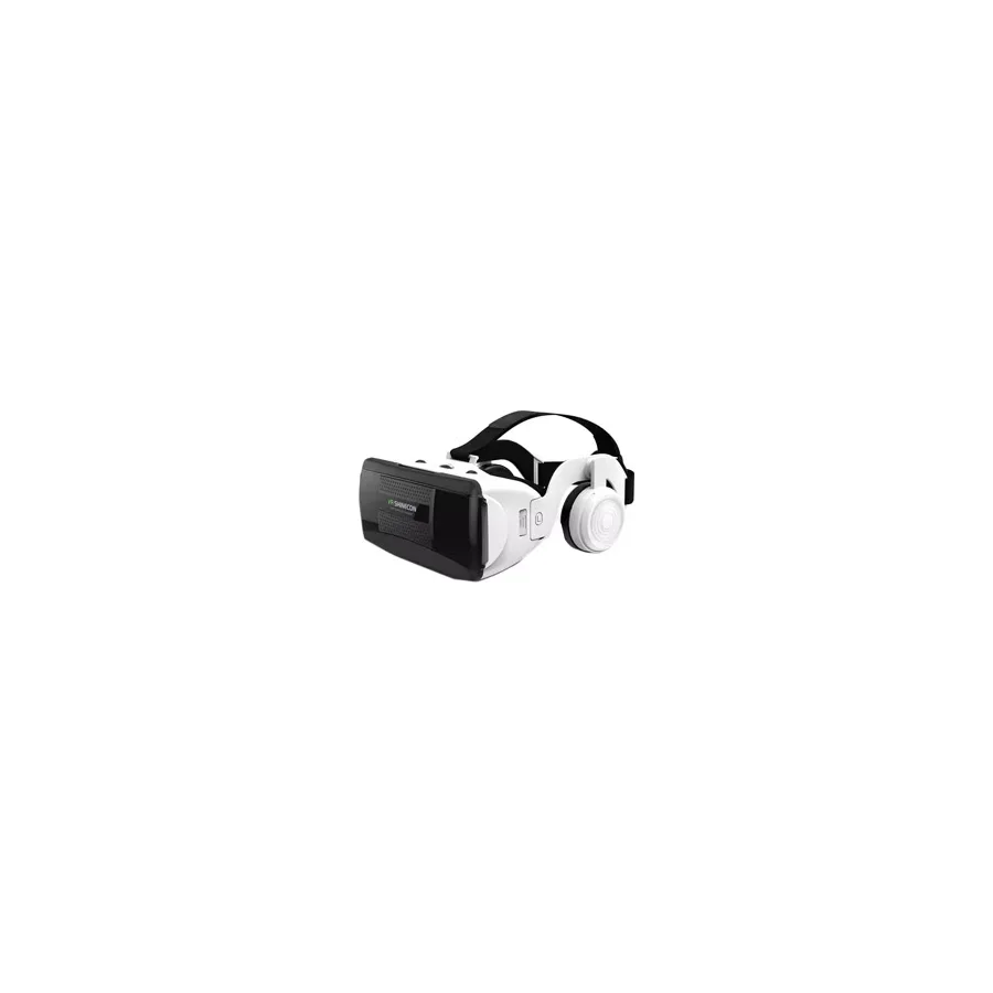 Zore G06EB VR Shinecon Sanal Gerçeklik Gözlüğü