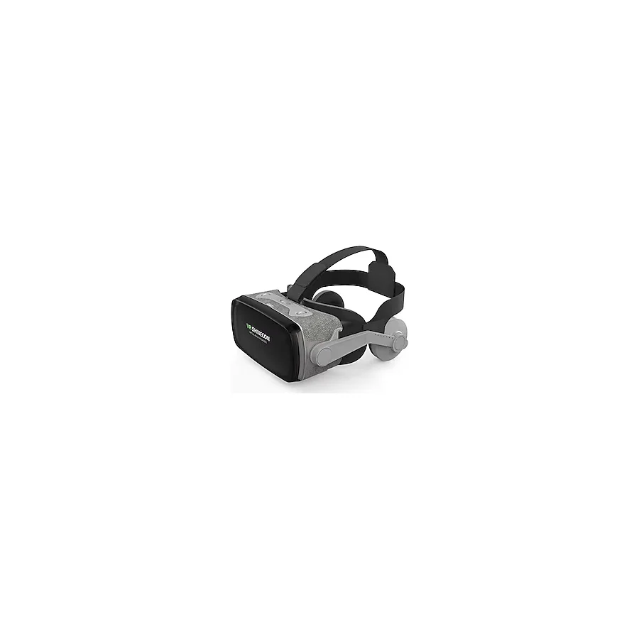 Zore G07E VR Shinecon Sanal Gerçeklik Gözlüğü