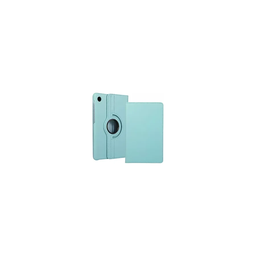 Zore Lenovo Tab M10 Plus 8680436649701 Tablet Kılıfı